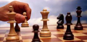 chess
