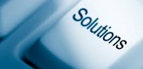 solutions